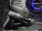 2019 Subaru Legacy 3.6R Limited