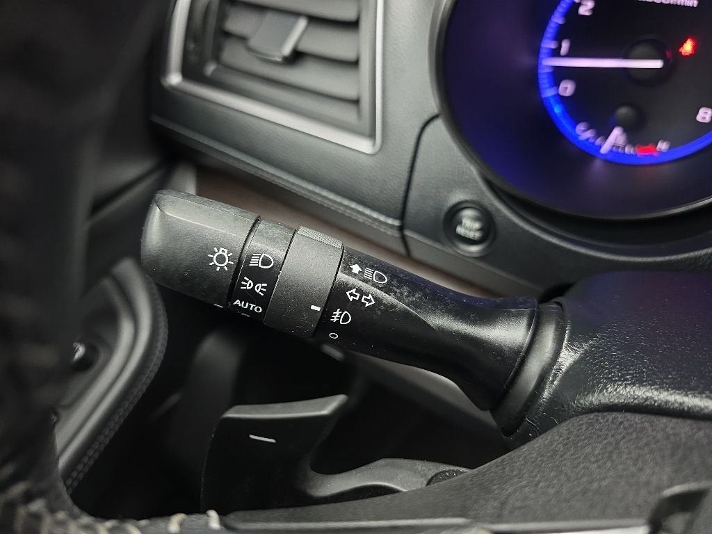2019 Subaru Legacy 3.6R Limited