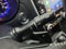2019 Subaru Legacy 3.6R Limited