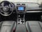 2019 Subaru Legacy 3.6R Limited