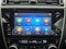 2019 Subaru Legacy 3.6R Limited