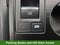 2019 Subaru Legacy 3.6R Limited
