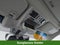 2019 Subaru Legacy 3.6R Limited
