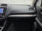 2019 Subaru Legacy 3.6R Limited