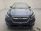 2019 Subaru Legacy 3.6R Limited