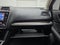2019 Subaru Legacy 3.6R Limited