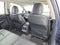 2019 Subaru Legacy 3.6R Limited