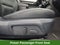 2019 Subaru Legacy 3.6R Limited