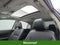2019 Subaru Legacy 3.6R Limited