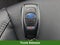 2019 Subaru Legacy 3.6R Limited