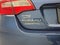 2019 Subaru Legacy 3.6R Limited