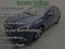 2019 Subaru Legacy 3.6R Limited