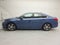 2019 Subaru Legacy 3.6R Limited