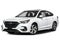 2023 Subaru LEGACY PREM