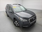 2022 Subaru Ascent Premium