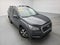 2022 Subaru Ascent Premium
