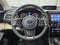 2022 Subaru Ascent Premium