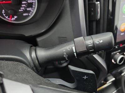 2022 Subaru Ascent Premium