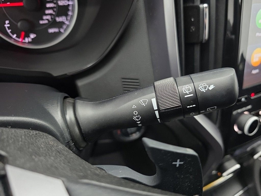 2022 Subaru Ascent Premium