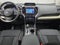 2022 Subaru Ascent Premium