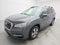2022 Subaru Ascent Premium