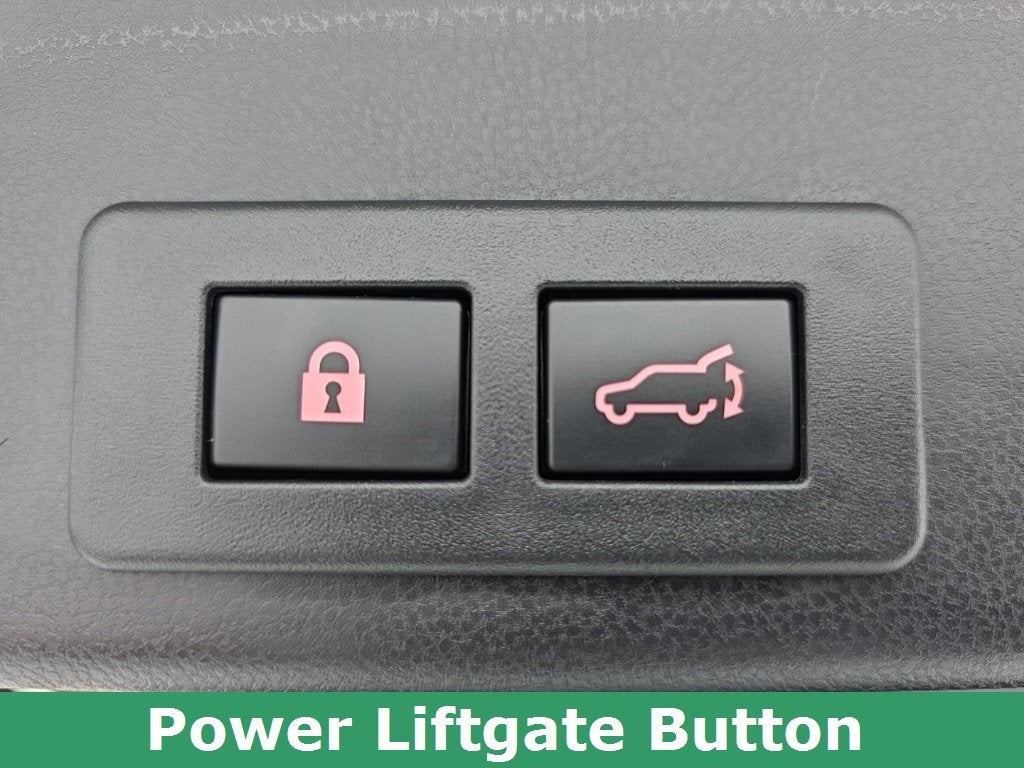 2022 Subaru Ascent Premium