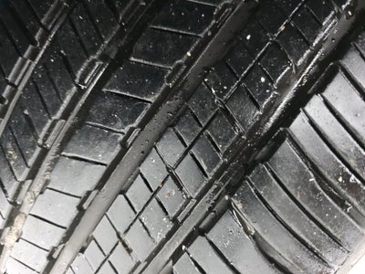 2022 Subaru Ascent Premium