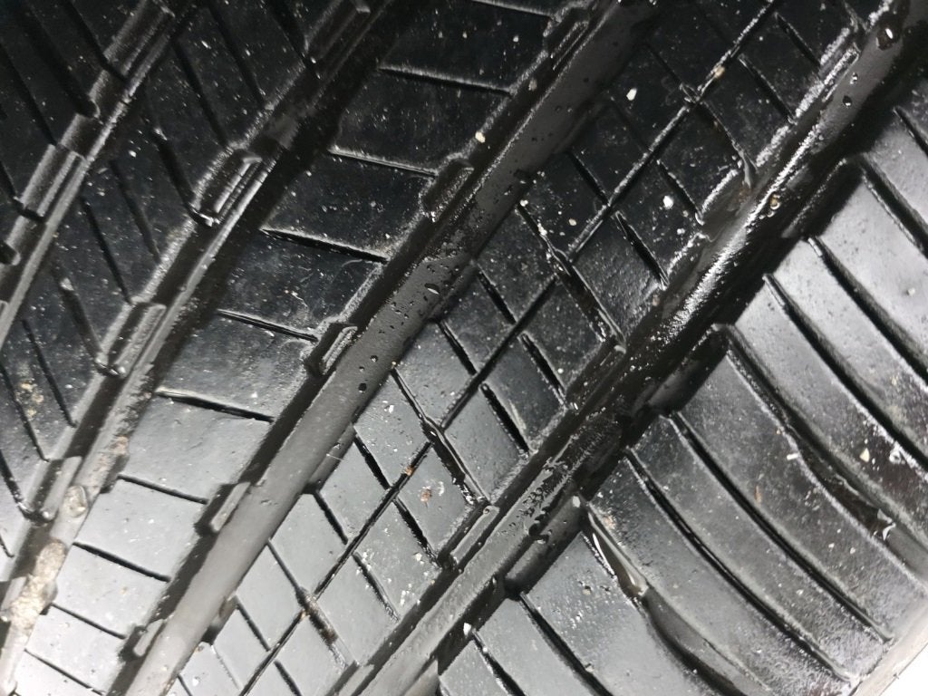 2022 Subaru Ascent Premium