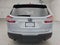 2024 Subaru Ascent Limited 8-Passenger