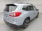 2024 Subaru Ascent Limited 8-Passenger