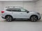 2024 Subaru Ascent Limited 8-Passenger