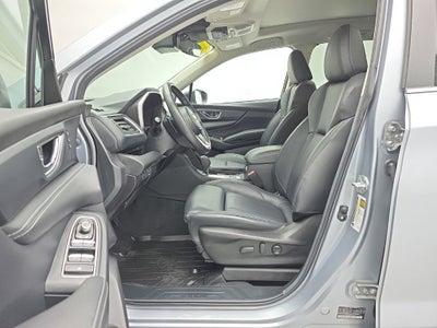 2024 Subaru Ascent Limited 8-Passenger