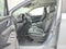 2024 Subaru Ascent Limited 8-Passenger