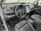 2024 Subaru Ascent Limited 8-Passenger