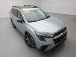 2024 Subaru Ascent Limited 8-Passenger