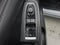 2024 Subaru Ascent Limited 8-Passenger