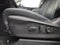 2024 Subaru Ascent Limited 8-Passenger