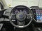 2024 Subaru Ascent Limited 8-Passenger