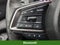 2024 Subaru Ascent Limited 8-Passenger