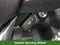 2024 Subaru Ascent Limited 8-Passenger
