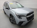 2024 Subaru Ascent Limited 8-Passenger