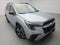 2024 Subaru Ascent Limited 8-Passenger