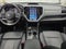 2024 Subaru Ascent Limited 8-Passenger