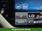 2024 Subaru Ascent Limited 8-Passenger
