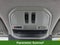 2024 Subaru Ascent Limited 8-Passenger