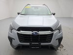 2024 Subaru Ascent Limited 8-Passenger