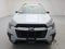 2024 Subaru Ascent Limited 8-Passenger