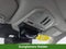 2024 Subaru Ascent Limited 8-Passenger