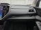2024 Subaru Ascent Limited 8-Passenger
