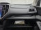 2024 Subaru Ascent Limited 8-Passenger